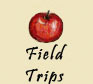 All the information you need to plan a Field Trip to our orchard.