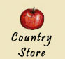 Preserves, dressings, fudge and ice cream shoppes, even primitive furniture and garden decor, come check it out.